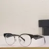 Designer-Sonnenbrille für Herren und Damen, 86WV, klassische Mode, Qualität, Luxus, einzigartiges Design, Rahmen, UV-Schutz, Persönlichkeitsbrille