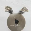 CANDY Tablet Die Set lab supply Customs Punch Cast Press For tdp TDP0/ TDP1.5 or TDP5 Mold molds Machine industrial supplies