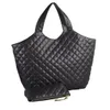 designer di lusso totes borse borse borse a tracolla grande capacità shopping Messenger borsa crossbodys borsa libera la nave