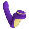 Brinquedos sexuais massager massagers el￩tricos leten liquidable g-spot orgasmo vibrador ejacula￧￣o feminina vagina shiofuki clit￳ris do clit￳ris Dildo estimulador 69cl