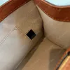 3 цвета ол -сумочка бизнес -тота сумки искусства повседневные сумки кожаные сумочки оптом классические сумки на плеча