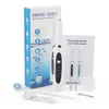 Other Oral Hygiene Ultrasonic Dental Teeth Whitening Electric Portable Tooth Cleaner Plaque Stain Remove Calculus Tartar Remover 221101