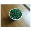 Decorative Flowers 15g/lot Naturel Dried Moss Lichen Home Decoration Really Plants Pography Epoxy Resin Candle Craft Accessories Garden