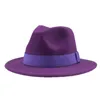 KADINLAR İÇİN HATS BAND KEMİ KADAR Bebek Şapkası 52cm Düğün Dekora Fedora Hat Sombreros de Mujer