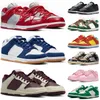 Mens Womens Designer 1 One Low Running Shoes Low Reverse Panda LA Dodgers AE86 Triple Pink Disrupt 2 FAMU Valentine Sports Sneakers Trainers Big Size 13