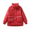 2023 -й дизайнеры Down Down Jacket Goose Dow