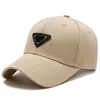 Baseball Adatto Sun Shade Caps Street Regolabile Gorras Mens Designer Cap Hats Hat Hat UNISEX Fashion Sports Ricamo Cappelli 54111 S Pelli Pelli