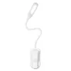 Tafellampen clip op LED -lamp