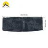 Yoga Hair Bands Outdoor Sport Cycling Headband Men Women Bandana Sport Hair Headband Anti-slip Bicycle Headwear Running Fitness Headband L221027