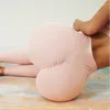 Aktif setler moda yıldız seksi güzel arka sütyen sıkı tozluk 2 adet set yüksek elastik nefes alabilen fitness çalışan kadın spor yoga takım elbise