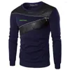 Sudaderas con capucha para hombre Festool Tools Impreso 2022 Primavera Otoño Sudaderas High Street Manga larga Moda Hombre Cómodo Ropa deportiva para correr