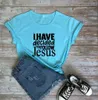 I Have Decided To Tee Follow Jesus T-shirt Christian Religion Unisex Church Young