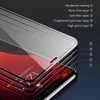 Tempered Glass Screen Protector For iPhone 14 12 Pro Max 13 11Mini 21D Full Coverage Protective Film 6 7 8 Plus X Xs SE Xr