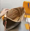 Moda Klasyczni Projektanci Tlenku Skórzane Torby Kobiety Duże Torebki Na Zakupy Tote z Metką Wysokiej Jakości Gracefull Ramię Lady hobo Crossbody