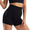 Women's Shapers Body Shaper Women High Waist Tummy Control Push up Hip Buttock Lifter Shapewear Slimming sheath Flat Belly Seamless Underwear 221102