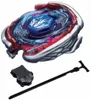 Dönen Tomy Big Bang Pegasis F D Kozmik Pegasus Beyblade BB105 Authenti 221101