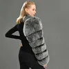 Womens Fur Faux Fashion Winter High Quality Short Coat Women 2022 One Shoulder Long Sleeve Warm Mink Jackets Furry Femme Top T221102