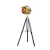 Floor Lamps Modern Lamp Bamboo Free Standing Wrought Iron Wood Bedroom Lights