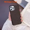 iphone case квадраты
