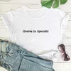 Stares In Spanish T-shirt Latina Feminist Shirt Funny Slogan Tees Women Trendy