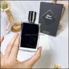 Incense Luxury Brand Men Fragrance 100ml Robot Phantom por Eau de Toilette Longo During Bom Smilg