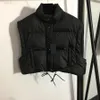 Mens Down Jacket Stylistka Parka Winter Parkas moda mężczyźni kobiety Pióro Jacki płaszcza ODPOWIEDZIALNE SKŁAD