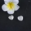 Beads Natural Heart Star Shape Loose Fresh Water Pearls For Jewelry Making