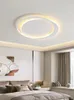 مصابيح السقف 2022 مصابيح غرفة المعيشة على غرار LED MAIN