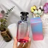 5a zaklęcie na tobie srena apogee wyobraźnia nuit de feu perfume kobiety mężczyźni eau de parfum 100 ml spray klasyczny zapach trwały zapach wysokiej jakości szybki statek