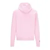 Otoño 2021 nuevo McLaren F1 Ricciardo DR3 Sudadera con capucha Impresión 3D Cherry Pink Sudadera con capucha para mujer Sudadera informal Tamaño europeo puro 5XL204H