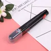 Hair Straighteners Mini Straightener Curling Bar Straight Roll 2 in 1 Splint Perm Cartoon Portable Electric Iron 221101