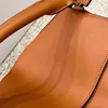 Avondtas nieuwe tas handtassen ontwerpers unisex mode crossbody schouderleer hoogwaardige klassieke designer portemonnee klauwen 221002