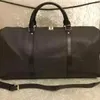 2022 duffel mens designer travel Bag clutch on luggage bag men basketball totes 55 pvc clear handbag Lvs Women duffle bags Louiseity 41412A Viutonity