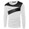 Sudaderas con capucha para hombre Festool Tools Impreso 2022 Primavera Otoño Sudaderas High Street Manga larga Moda Hombre Cómodo Ropa deportiva para correr