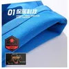 Trousers spring windproof waterproof children outdoor kids pants boys girls soft shell warm teens climbing sweat 221102