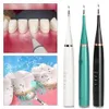 Andere orale hygiëne elektrische ultrasone tandheelkundige calculus remover tanden reiniger reiniging whitening wijnsteenzorg 221101