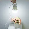 Lantern Portable Camping Lamp Mini Bulb 5V USB Power Book Light Reading Student Study Table Super Birght For