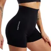 Women's Shapers Body Shaper Women High Waist Tummy Control Push up Hip Buttock Lifter Shapewear Slimming sheath Flat Belly Seamless Underwear 221102