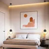 الثريات خمر الكرة الزجاجية الكريستال luminaire suppendu led light lustres para quarto Quarto ashorelier lamparas de techo bedroom