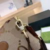 Sacs de sacs classiques sacs de luxe sac à main