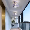 Plafondlichten Noordse LED Macaron lamp moderne slaapkamer ijzer verlichting woonkamer warme verlichtingsarmaturen