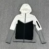 thick Designer Mens womens Sweatshirts tracksuit tech fleece men designer hoodies sports couple jacket M/2xL