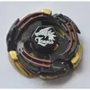Spinning Top Tomy Beyblade Metal Battle Fusion WBBA OFFICIAL PEGASIS Meteorite Rock Aries Unicoeno Without Launcher 221101