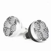 AC85-265V E27 30 LED Lamp Bulb 40W Ultra Bright Light Lampara Built-in Fan Cooling For Track Lighting Downlight Spotlight