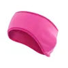 Fasce per capelli Yoga Scalda orecchie Scalda orecchie Fascia per capelli Copertura completa Feci Copri orecchie Protezioni per le orecchie Fascia per capelli Inverno caldo Sport all'aria aperta Fascia per ciclismo L221027