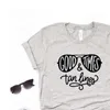 Good Times And T Shirt Tan Lines Women Hipster Funny T-shirt Lady Yong Girl 6 Color