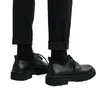2023 Yezzzies Sapato Mulheres homens vestidos sapatos designer de couro tênis de luxo estilistas treinadores de designers de luxo