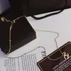 Quality Pendant Necklace Charm Selection Fashion Matching Personlig stil Designer Super Brand Classic Premium Jewelry Accessories Shopping Trip X044