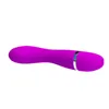ss22 sex jouet 30 vibratrice de masturbation femelle clitor g spot gode produits pour adultes pour femme masseur corporel sexe toys