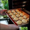 Altri prodotti da forno Altri prodotti da forno Sile Aron Tappetino da forno per teglie Aroonpastrycookie Making Grado professionale antiaderente 220928 Drop De Dhsu9